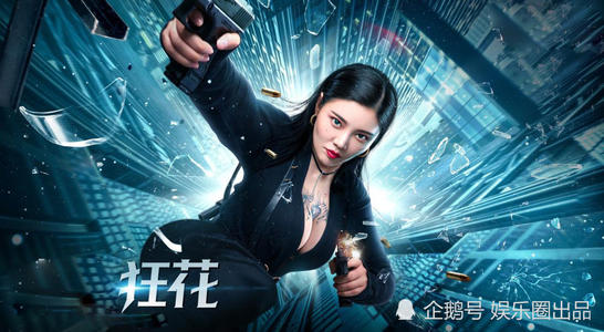 枫叶能做贺卡还能做什么